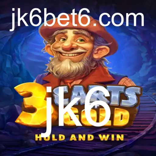 Descubra o Mundo de 3cartsOfGold: Um Mergulho Completo no Jogo