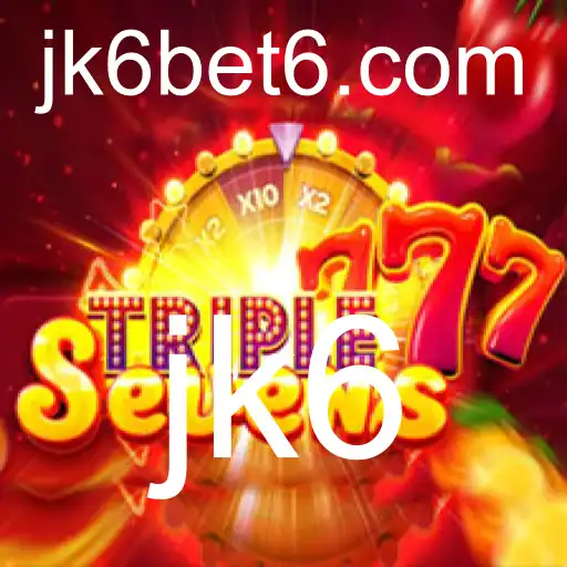 Descubra o Jogo Inovador 777TripleSeven