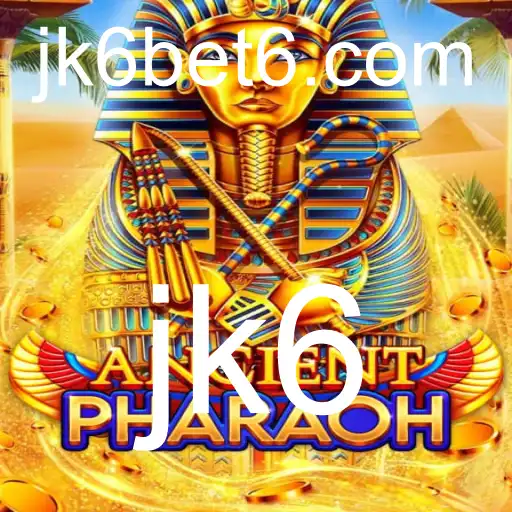 AncientPharaoh: Uma Jornada pelo Tempo com Estratégia e Mistério