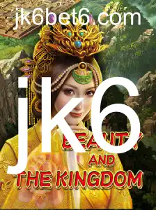 Descubra o Fascinante Mundo de 'BeautyAndTheKingdom'