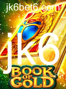 Explorando o Jogo BookofGold: Uma Aventura Envolvente no Mundo dos Mistérios Antigos