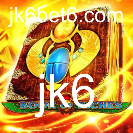 BookofRiches: Um Mergulho no Universo Fantástico do Novo Jogo de Aventura