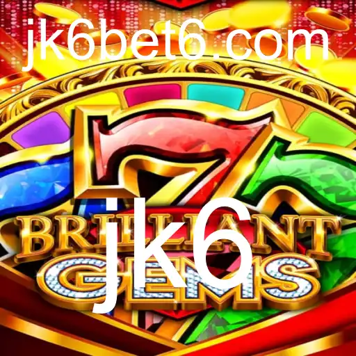 BrilliantGems: Descubra o Mundo Fascinante e Volátil do Novo Jogo de Estratégia