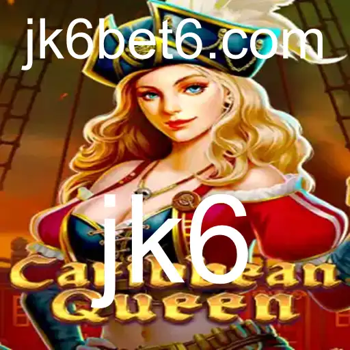 Descubra o Fascinante Mundo de CaribbeanQueen: Regras, Estratégias e Mais