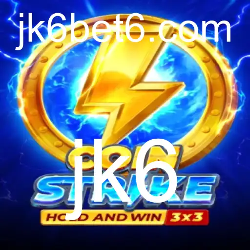 Desvendando Coinstrike: O Jogo Que Está Revolucionando 2023