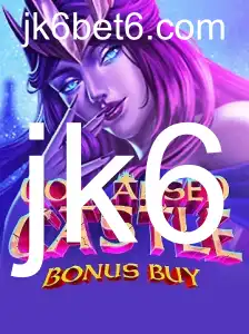 Descubra o Fascinante Mundo de CollapsedCastleBonusBuy