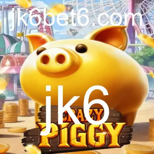 Explorando o Mundo de CrazyPiggy: Inovação e Diversão em Jogo