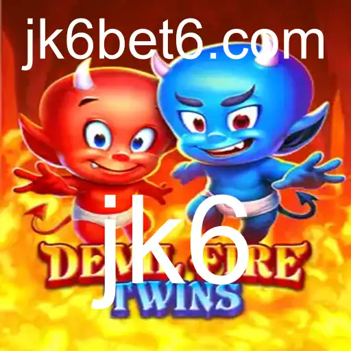 DevilFireTwins: Explorando o Game Revolucionário 