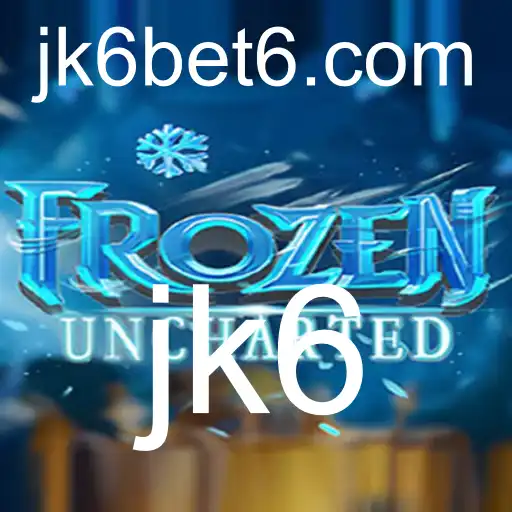 Descubra o Universo de Aventuras de FrozenUncharted