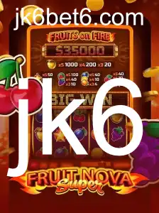 Explorando o Fascinante Mundo de FruitNovaSuper: Um Guia Completo