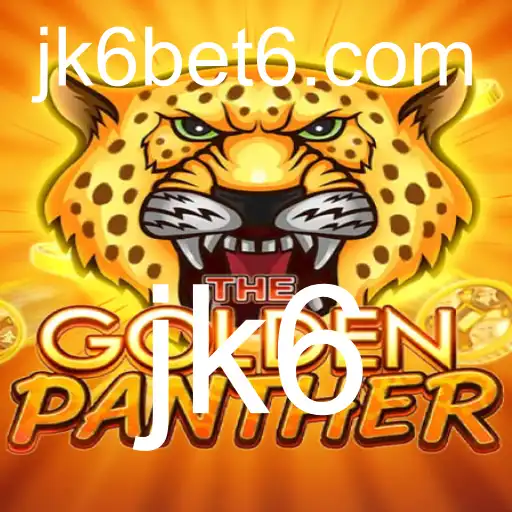 Descubra o Mundo de GOLDENPANTHER: Um Jogo Fascinante