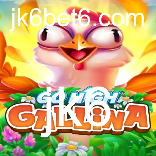 Explorando o Mundo de GoHighGallina: Um Jogo Inovador