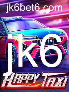 Descubra o Mundo de HappyTaxi: Um Jogo Empolgante de Estratégia e Diversão