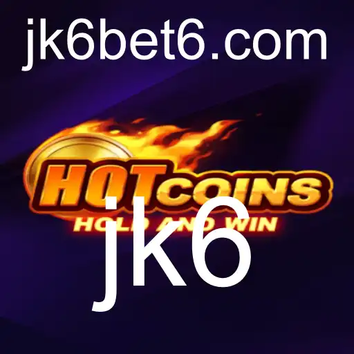 Descubra o Fascinante Mundo de HotCoins: Como Jogar e Regras Importantes