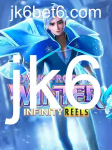 Descubra o Fascinante Mundo de JackFrostsWinter: Um Jogo de Estratégia Invernal