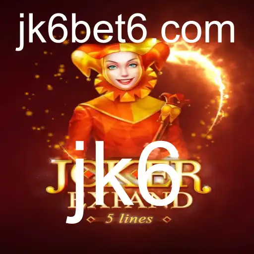 Explorando o Mundo de JokerExpand: Um Mergulho nas Regras e Estratégias de jk6