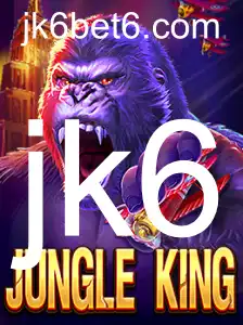 Descubra as Aventuras de JungleKing: O Jogo Que Conquistou o Mundo