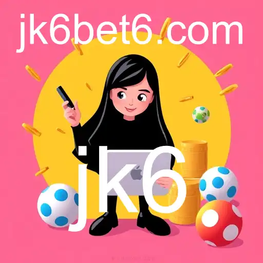 Loteria online
