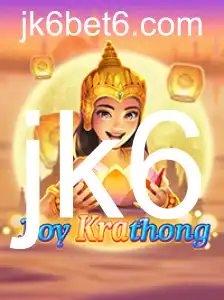 Explorando o Jogo Fascinante 'LoyKrathong'