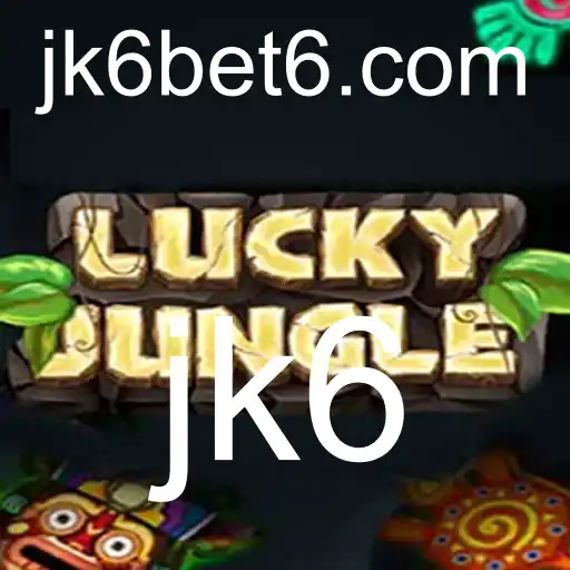 Explorando LuckyJungle: O Jogo que Conquista os Amantes de Aventura