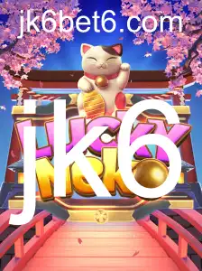 Explorando o Mundo do LuckyNeko: Um Guia Completo para Jogadores