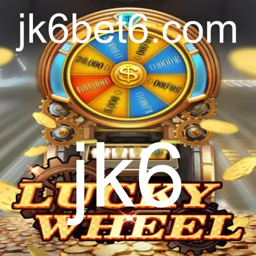 Descubra o Mundo do Jogo LuckyWheel e Suas Regras Fascinantes