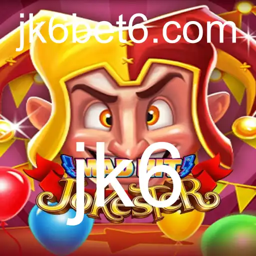 MadHitJokester: Um Mergulho Divertido no Mundo dos Jogos de Risadas