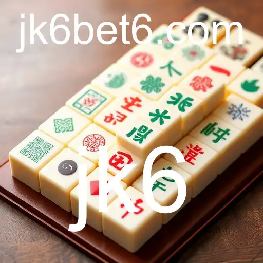 Mahjong