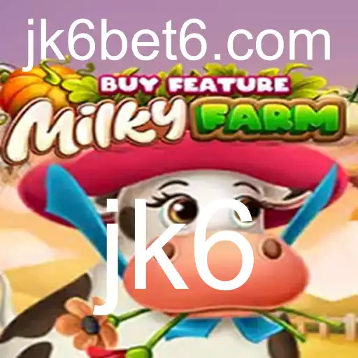Descubra MilkyFarmBuyFeature: O Novo Jogo de Estratégia Agrícola