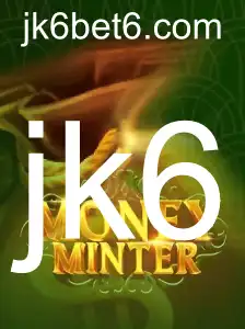 Explorando o Mundo de MoneyMinter: O Jogo de Estratégia Financeira da Atualidade