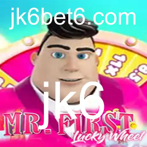 Explorando o Universo de MrFirstLuckyWheel: Como Jogar e Regras