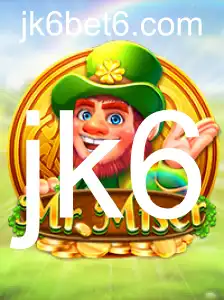 Descubra MrMiser: O Jogo Que Está Transformando Estratégias em Diversão