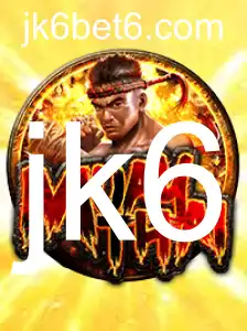 MuayThai: Descobrindo o Jogo com Novas Regras e Dinâmicas