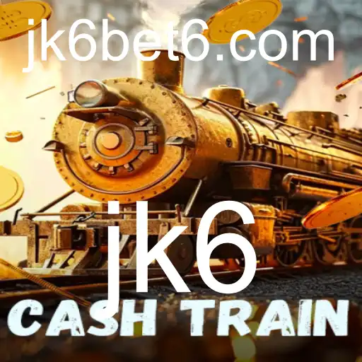 CashTrain: Um Mergulho no Mundo dos Jogos Modernos