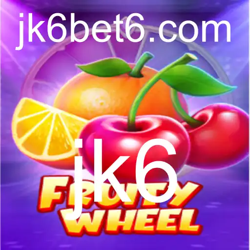 FruityWheel: Descubra as Regras e História do Novo Fenômeno dos Jogos