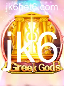 Descubra o Envolvente Mundo de GreekGods: O Jogo de Estratégia que está Conquistando o Mundo