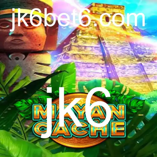 MayanCache: Descubra o Universo Misterioso do Novo Jogo de Aventuras