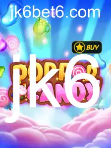 Desvendando o Universo de POPPOPCANDY: Como Jogar e o Que Esperar