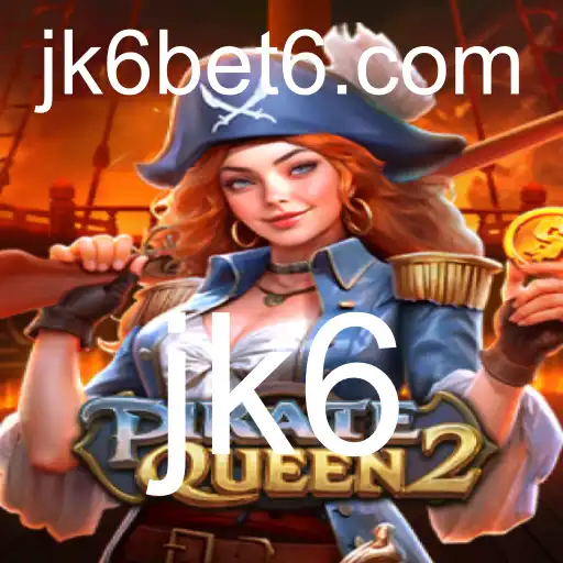 Descubra o Mundo Emocionante de PirateQueen2: Aventura e Estratégia em Alto Mar