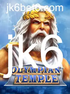 Explorando o Fascinante Mundo de OlympianTemple: Um Guia Completo
