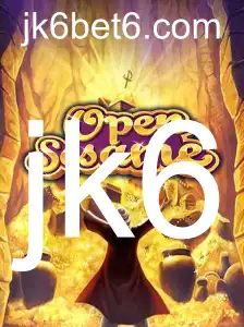 Explorando o Mundo de OpenSesame: Um Jogo de Estratégia Envolvente