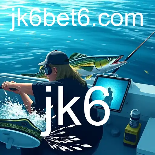 Pesca online