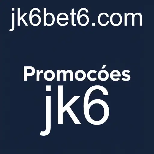 Promoções