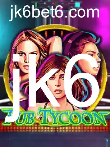 Desvende o Mundo Empreendedor de PubTycoon