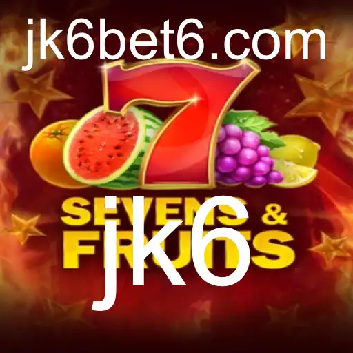 A Fascinante Experiência de Jogo com SevensFruits: Regras e Introdução Completa