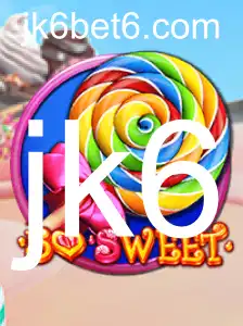 SoSweet: Descubra o Jogo Que Está Conquistando o Mundo