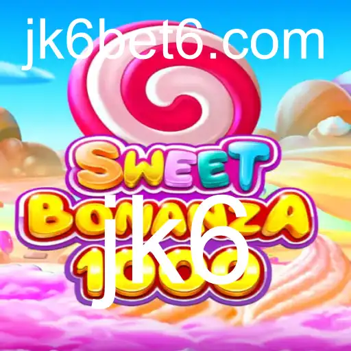 Descubra o Mundo de SweetBonanza1000: Um Jogo de Diversão e Estratégia