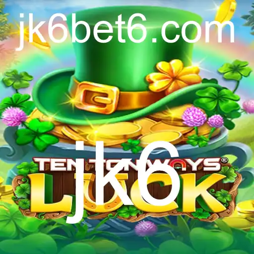 Explorando o Mundo de TenTonWaysLuck