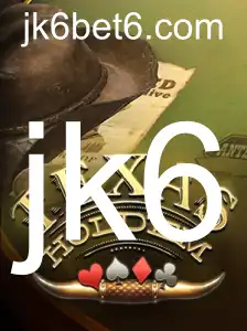 Texas Hold'em: Um Guia Completo do Popular Jogo de Poker
