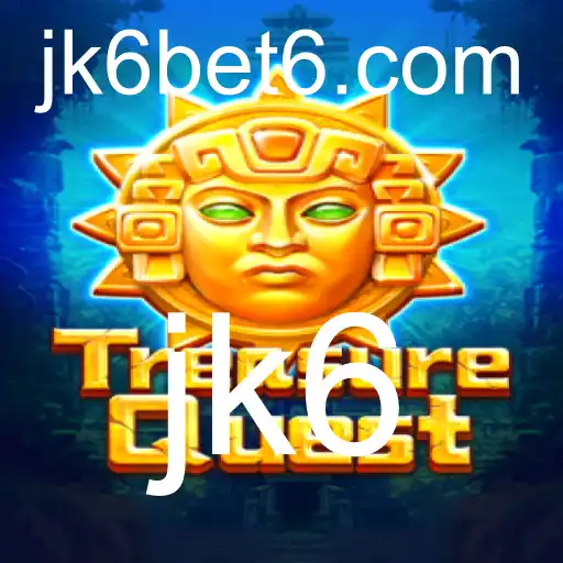 Descubra o Mundo de Aventura de TreasureQuest